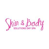 Skin and body soultions day spa