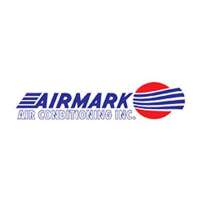 Airmark airconditioning
