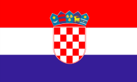 Croatian essentials