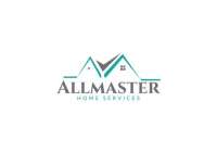 Allmaster builders, inc.
