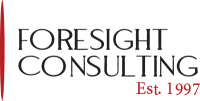 Foresight consulting