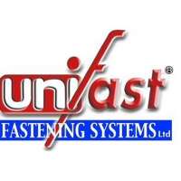 Unifast fastening systems ltd