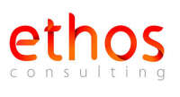 Ethos consulting lc