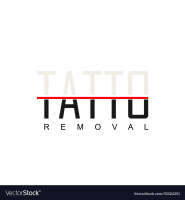 Edit tattoo removal