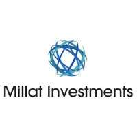 Millat investments (pty) ltd
