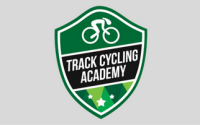 Track cycling academy