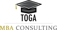 Toga mba consulting