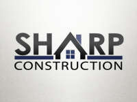 Sharp residential builders/developers