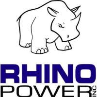 Rhino power, inc.