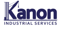Kanon Services, LLC.