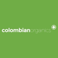 Colombian organics