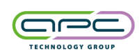 Apc technology group plc