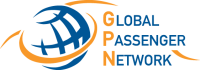 Global passenger network (gpn)