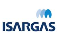 Isargas group