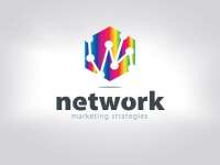 Network marketing professionalizzante