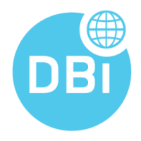 Dbi International LLC