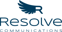 Resolve communications (pty) ltd