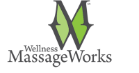 Masage works wellness center