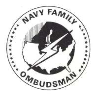 Military ombudsman