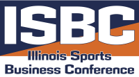 Illinois sports business conference