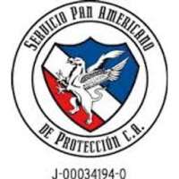Servicio panamericano de proteccion