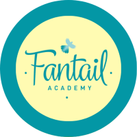 Fantail academy
