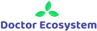 Doctor eco systems, llc