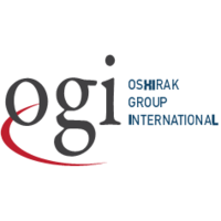 Oshirak group international