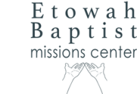 Etowah baptist association