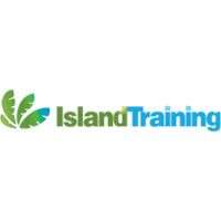 Island training solutions