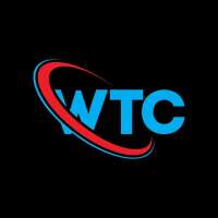 Wtc wassenberger trading company
