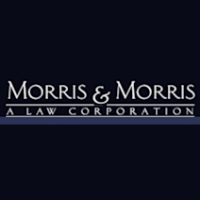 Morris and morris attorneys