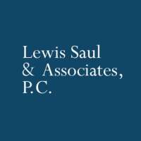 Lewis Saul & Associates, P.C