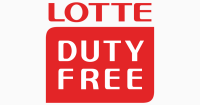 Duty free stores australia