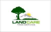 Custom tree service