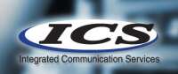 Integrated communication services limited (ics)