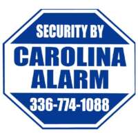 Carolina phone & alarms, inc.