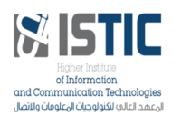 Institut supérieur des technologies de l’information et de la communication