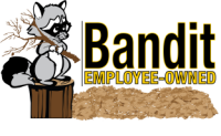 Bandit-it inc