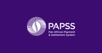 Africa payment network