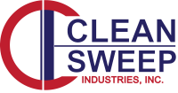 Clean sweep inc