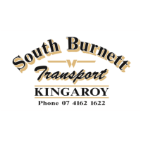 South burnett machinery