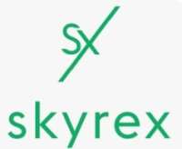 Skyrex as