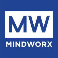 Mindworx behavioral consulting