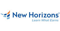 New horizons computer learning center - memphis tn