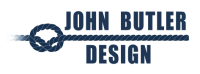 John butler design