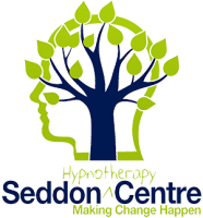 Seddon hypnotherapy centre