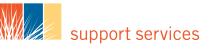 Desert support services