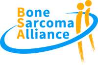 Sarcoma alliance