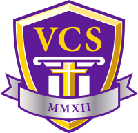 Vineyard christian school